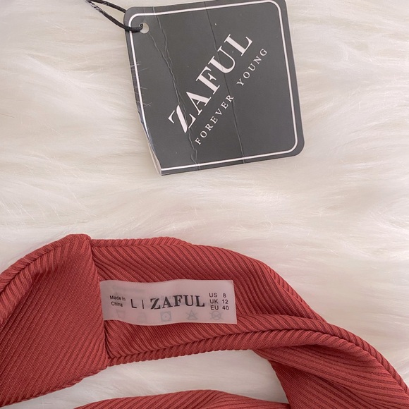 Shell bikini 🐚 - Picture 15 of 16